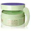 Image de Pixi Skintreats Dream-y Eye patches Patch yeux 1 art.