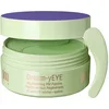 Image de Pixi Dream-yEYE - Patchs Yeux Nuit
