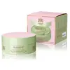Image de Pixi Skintreats NutrifEYE Rose & Chamomile Patch yeux 1 art.