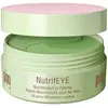 Image de Pixi NutrifEYE - Patchs Nourrissants Pour Les Yeux