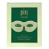 Image de Pixi AntioxifEYE Eye Mask Goggles Patch yeux 1 art.