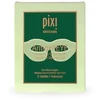 Image de Pixi AntioxifEYE - Masque pour le Contour des Yeux