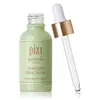 Image de Pixi Skintreats Overnight Glow Sérum visage 1000 ml