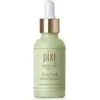 Image de Pixi, Sérum visage, Glow (30 ml)