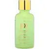 Image de Pixi Beauty, Sérum Éclat Nuit, 30 ml (1,01 once liquide)