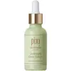 Image de Pixi Overnight Glow Serum - Sérum éclat