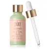 Image de Pixi Skintreats Glow Tonic Serum Sérum visage 1000 ml
