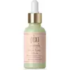 Image de Pixi, Sérum visage, Glow (30 ml)