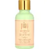 Image de Pixi Beauty, Skintreats, Sérum tonique éclat, 1 fl oz (30 ml)