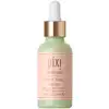 Image de Pixi Glow Tonic Serum - Sérum Eclat Exfoliant