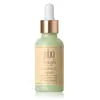 Image de Pixi Skintreats Vitamin-C Serum Sérum visage 1000 ml
