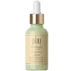Image de Pixi Vitamin C Serum - Concentré Eclaircissant