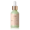 Image de Pixi Skintreats Sérum visage 1000 ml