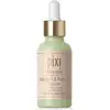 Image de Pixi, Sérum visage, Collagène (30 ml)