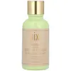 Image de Pixi Beauty, Skintreats, Sérum Collagène Végétal et Rétinol, 1 fl oz (30 ml) beige