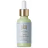 Image de Pixi, Sérum visage, Soin du visage Clarté concentrée 30 ml (30 ml)