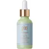 Image de Pixi Clarity Concentrate - Lotion Tonique