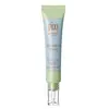 Image de Pixi Detoxifeye Roll-On Sérum Yeux Serum contour des yeux 1000 ml
