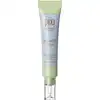 Image de Pixi Detoxifeye Serum - Sérum Contour Des Yeux