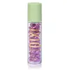 Image de Pixi Retinol CapsuleCare Sérum visage 1 art.