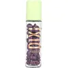 Image de Pixi Beauty, Skintreats, Soin en capsules de rétinol, 30 capsules