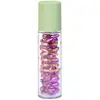 Image de Pixi Retinol CapsuleCare - Sérum Lissant pour le Visage