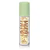 Image de Pixi Vitamin-C CapsuleCare Sérum visage 1 art.