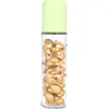 Image de Pixi Beauty, Skintreats, Capsules de soin à la vitamine C, 30 capsules