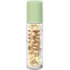 Image de Pixi Vitamin C CapsuleCare - Sérum Eclaircissant pour le Visage