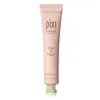 Image de Pixi Skintreats Peel & Polish Gommage visage 1000 ml