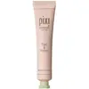 Image de Pixi Peel & Polish - Gommage enzymatique
