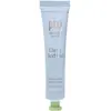 Image de Pixi Beauty, Clarity Mountain Peel, 2,7 fl oz (80ml) gray