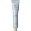 Image de Pixi Clarity Acid Peel - Exfoliant Clarifiant Visage