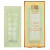 Image de Pixi Bright-C Stickers Patchs anti-imperfections 1 art.