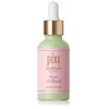Image de Pixi Skintreats Rose Oil Blend Huile visage 1000 ml