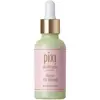 Image de Pixi Rose Oil Blend - Sérum