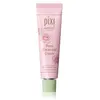 Image de Pixi Skintreets Rose Ceramide Cream Crème visage 1000 ml