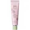 Image de Pixi Rose Ceramide Cream - Crème hydratante Intensive