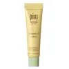 Image de Pixi Vitamin-C Lotion Lotion visage 1000 ml