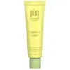 Image de Pixi Beauty, Skintreats, Lotion Vitamine-C, Hydratant Éclaircissant, 1,7 fl oz (50 ml)