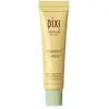 Image de Pixi Vitamin C Lotion - Hydratant éclaircissant