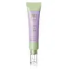 Image de Pixi Retinol Crème contour des yeux 1000 ml