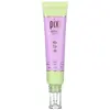 Image de Pixi, Soin des yeux, Crème lissante pour les yeux au rétinol 25ml (Crème pour les yeux, 25 ml, Jour + nuit)