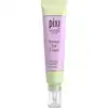 Image de Pixi Beauty, Crème Yeux Rétinol, Crème Lissante pour les Yeux, 0,84 fl oz (25 ml)