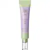 Image de Pixi Retinol Eye Cream - Crème Lissante pour les Yeux