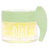 Image de Pixi Vitamin-c Sérum Crème Sérum visage 1000 ml