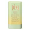 Image de Pixi On-the-Glow SHIELD SPF 50 Stick solaire 1000 g