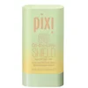 Image de Pixi On-the-Glow SHIELD - Stick Hydratant Solaire