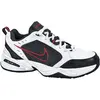 Image de Nike, Hommes, Baskets, Air Monarch IV sneaker hommes, Blanc, (44)