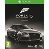 Image de Forza motorsport 5 - édition limitée en occasion ou reconditionné